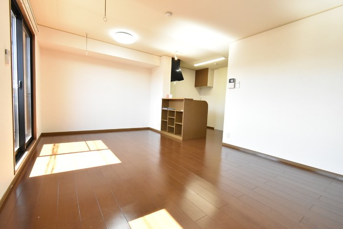 アドバンテージⅣ その他1