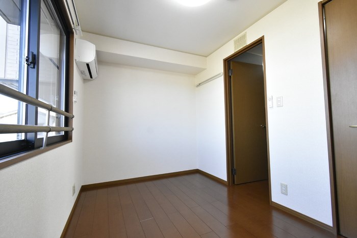 アドバンテージⅣ その他2