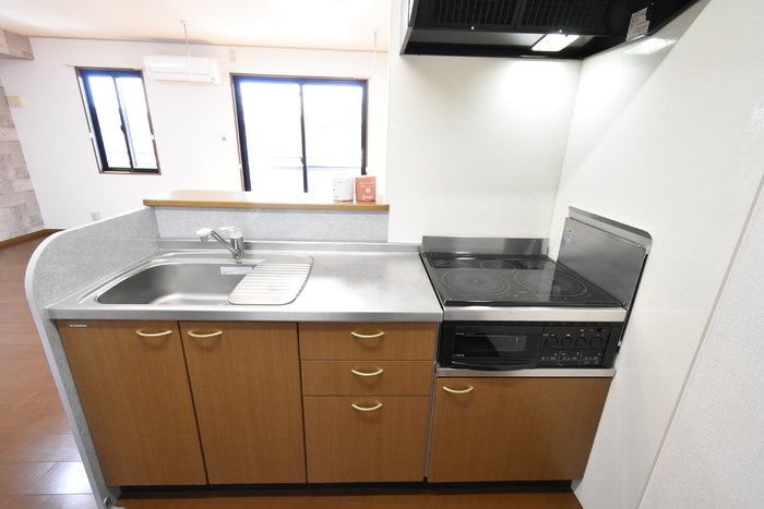 アドバンテージⅣ その他3