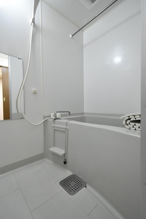 アドバンテージⅣ その他4