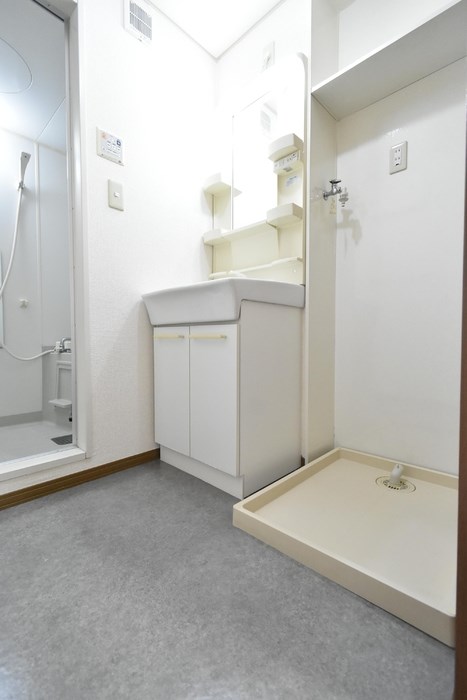 アドバンテージⅣ その他5