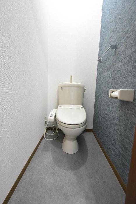 アドバンテージⅣ その他6