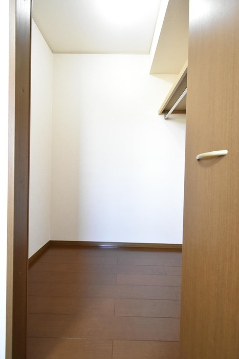 アドバンテージⅣ その他8