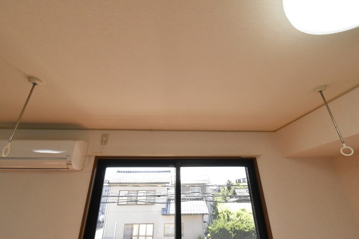 アドバンテージⅣ その他9