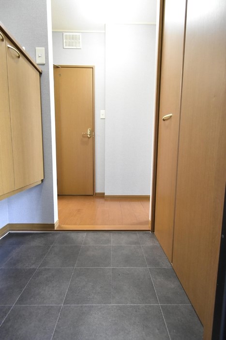 アドバンテージⅣ その他11