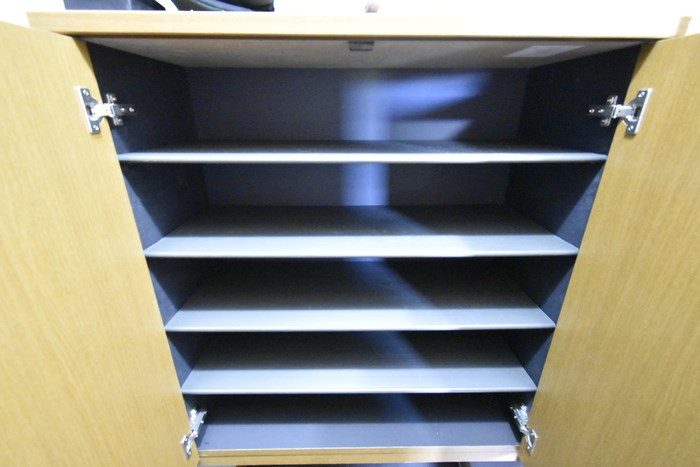 アドバンテージⅣ その他12