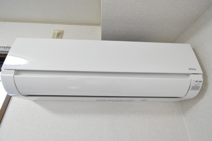 アドバンテージⅣ その他13