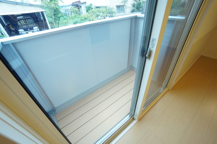 セジュールＨａＫｕＡ　Ｓ その他9