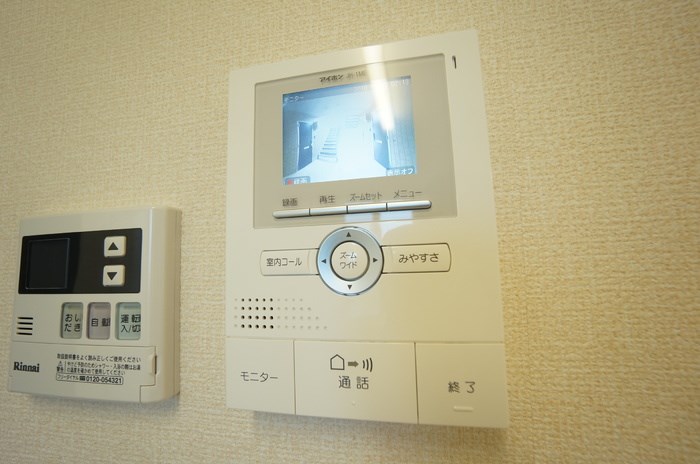 セジュールＨａＫｕＡ　Ｓ その他17
