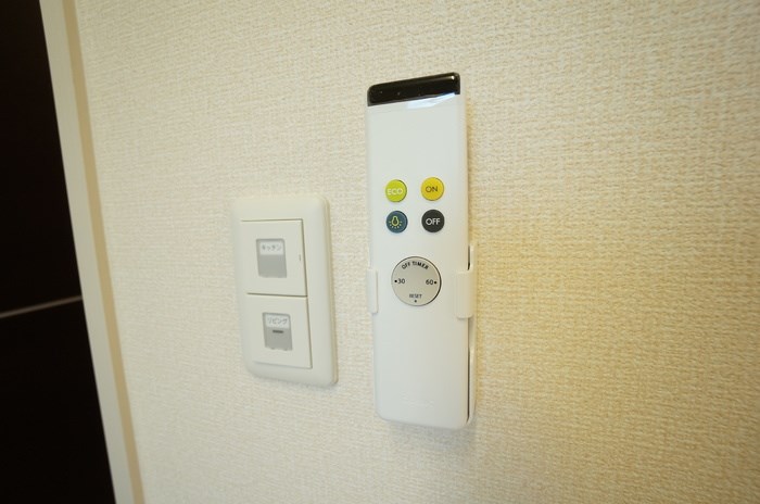セジュールＨａＫｕＡ　Ｓ その他19