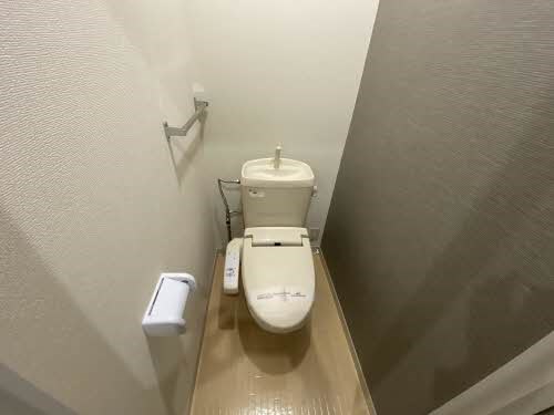 サンライト その他3