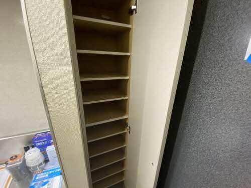 サンライト その他15