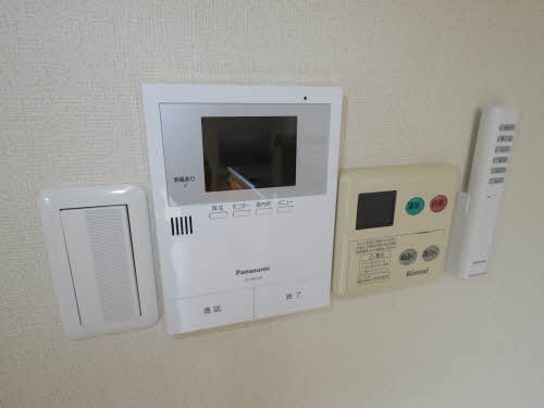 ハイツひかり その他7