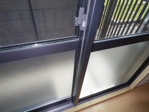 ハイツひかり その他9