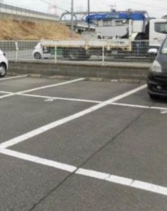 ハイツひかり その他11