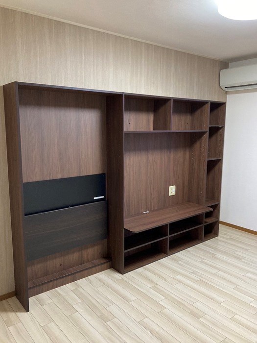 プレミール その他3