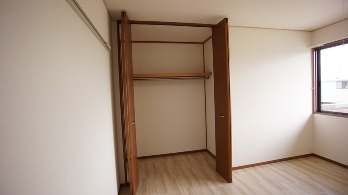 プレミール その他8