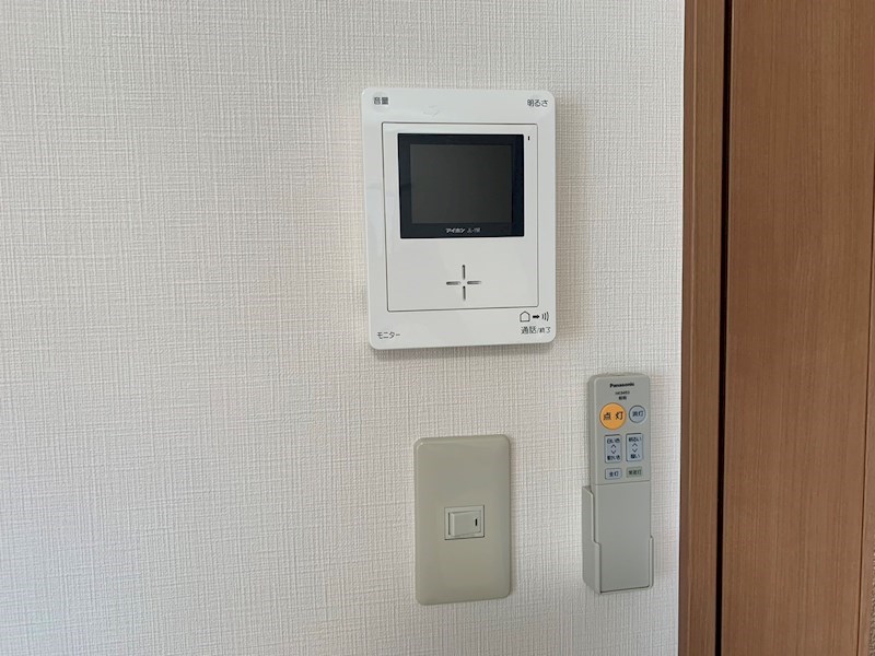 クラウンB その他9