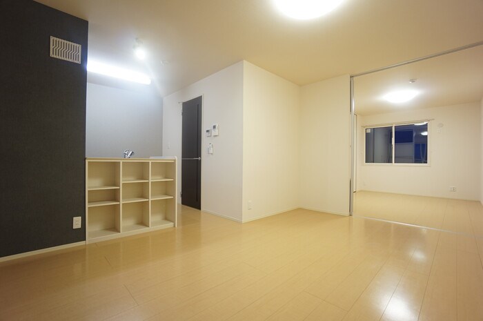 プリマベラ その他1