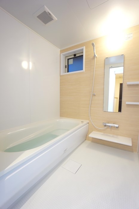 プリマベラ その他3