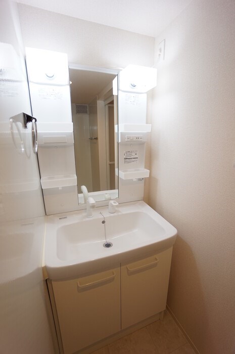 プリマベラ その他4