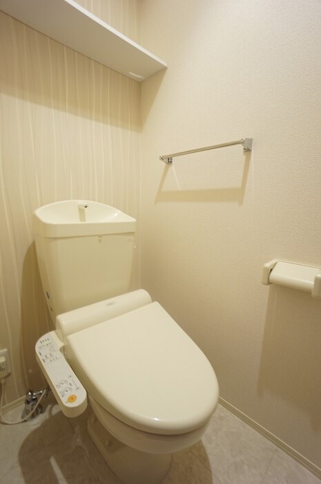 プリマベラ その他5