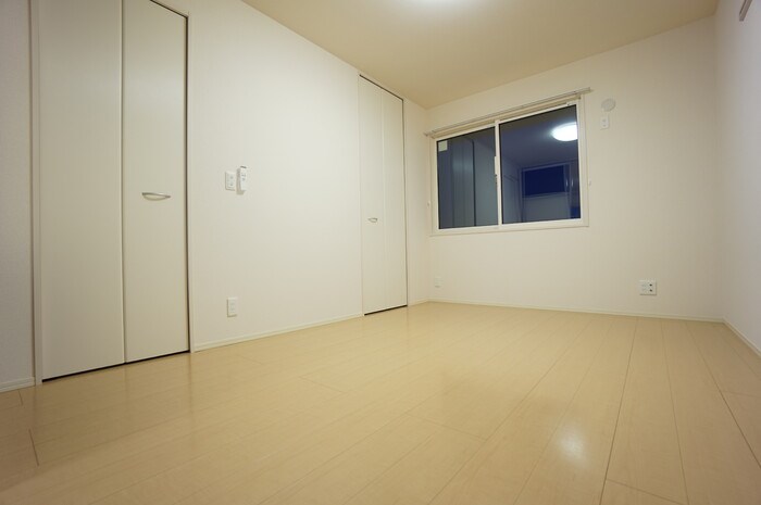 プリマベラ その他6