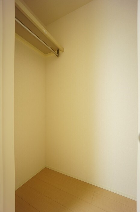 プリマベラ その他7