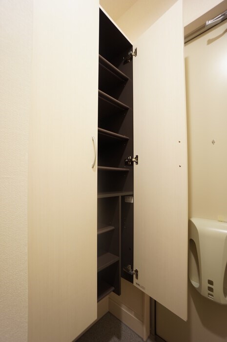 プリマベラ その他9