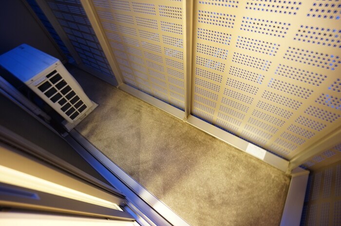 プリマベラ その他10