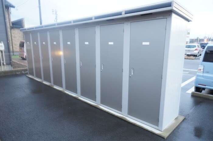 プリマベラ その他13