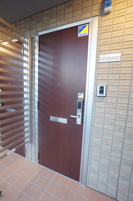 プリマベラ その他15