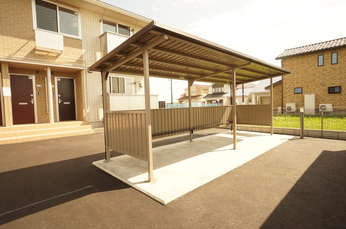 プリマベラ その他16