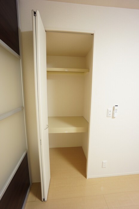 プリマベラ その他18