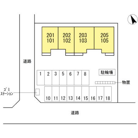 プリマベラ その他20