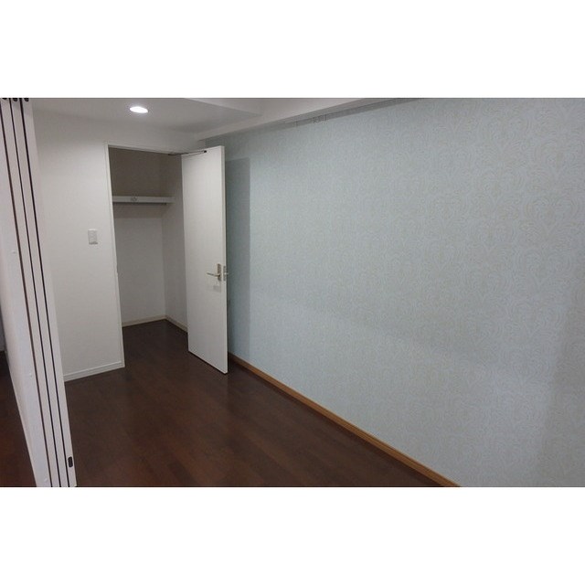 パークソレイユ３番館 その他8