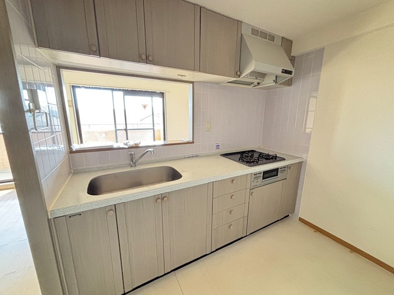 ヴェルビュ南笹口 その他2