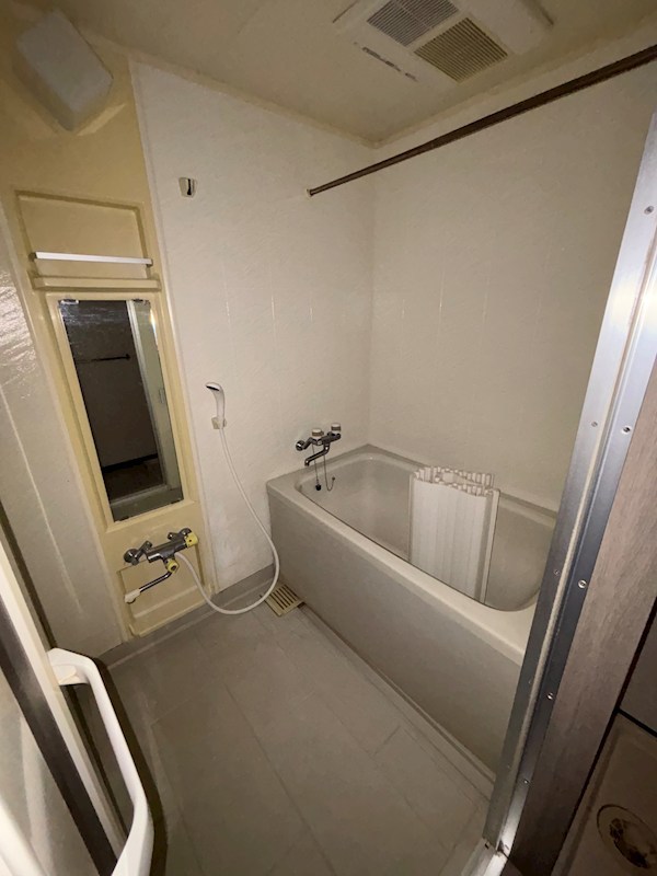 ヴェルビュ南笹口 その他3