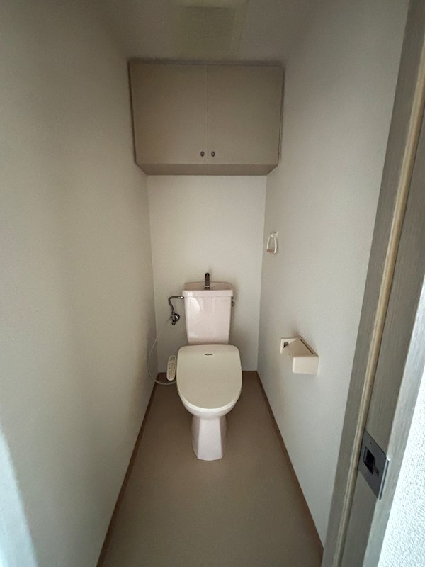 ヴェルビュ南笹口 その他4