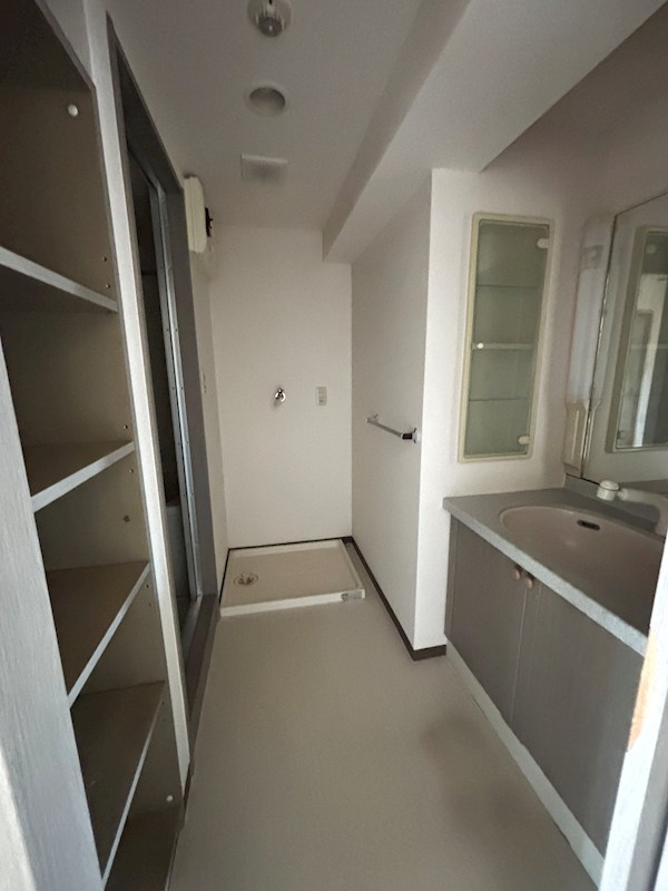 ヴェルビュ南笹口 その他5