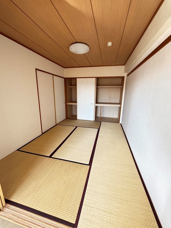 ヴェルビュ南笹口 その他6