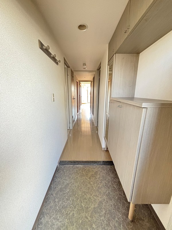 ヴェルビュ南笹口 その他7