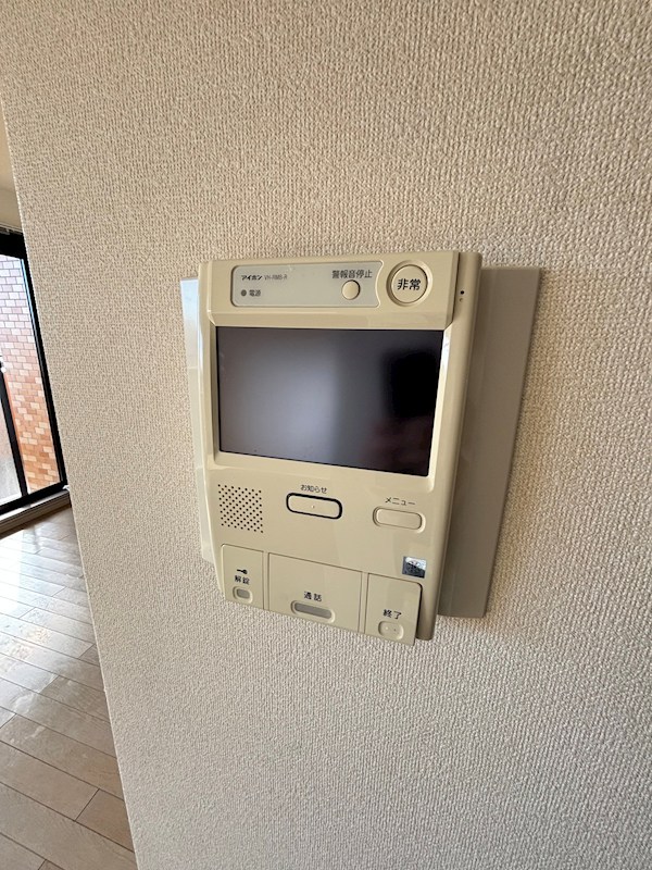 ヴェルビュ南笹口 その他10