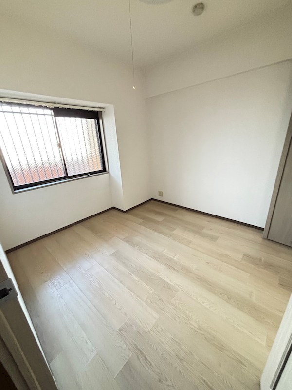 ヴェルビュ南笹口 その他11