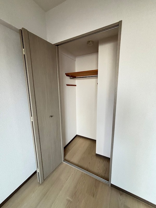 ヴェルビュ南笹口 その他12