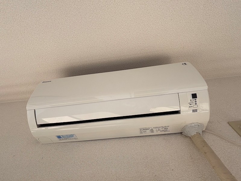 ヴェルビュ南笹口 その他13