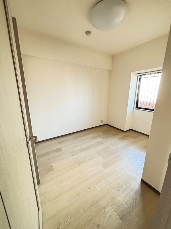 ヴェルビュ南笹口 その他14