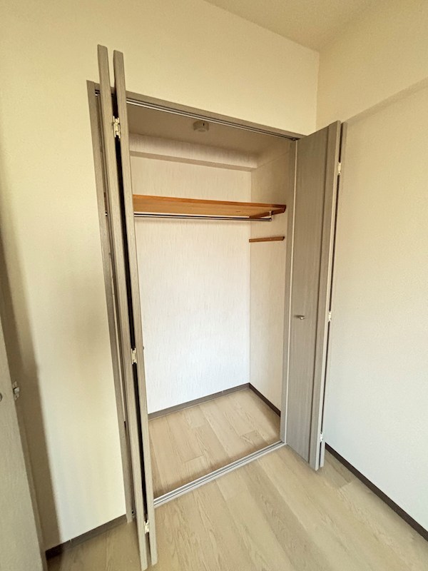 ヴェルビュ南笹口 その他15