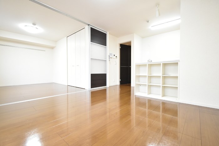 セイチ上近江 その他1