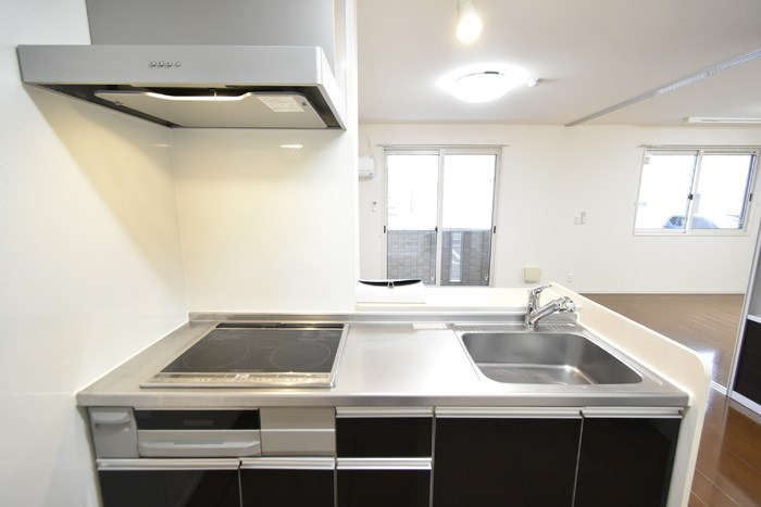 セイチ上近江 その他2